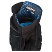 Rękawice hokejowe CCM JetSpeed FT8 Pro Black Senior