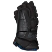 Rękawice hokejowe CCM JetSpeed FT8 Pro Black Senior