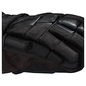 Rękawice hokejowe CCM JetSpeed FT8 Pro Black Senior