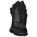 Rękawice hokejowe CCM JetSpeed FT8 Pro Black Senior
