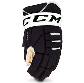 Rękawice hokejowe CCM Tacks 4R Pro2 Senior
