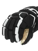Rękawice hokejowe CCM Tacks AS 580 Black/White Senior