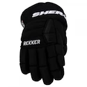 Rękawice hokejowe SHER-WOOD Rekker M90 Senior