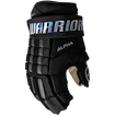 Rękawice hokejowe Warrior Alpha FR2 Pro Black Senior