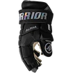 Rękawice hokejowe Warrior Alpha FR2 Pro Black Senior