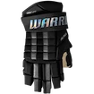 Rękawice hokejowe Warrior Alpha FR2 Pro Black Senior