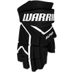 Rękawice hokejowe Warrior Alpha LX2 Comp Black Junior