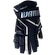Rękawice hokejowe Warrior Alpha LX2 Pro Navy Junior 11 cali