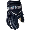 Rękawice hokejowe Warrior Alpha LX2 Pro Navy Junior