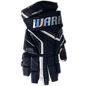 Rękawice hokejowe Warrior Alpha LX2 Pro Navy Senior