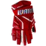 Czerwony