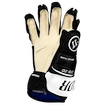 Rękawice hokejowe Warrior Covert QR5 20 Black/White Junior