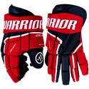 Rękawice hokejowe Warrior Covert QR5 30 Black Junior