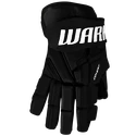 Rękawice hokejowe Warrior Covert QR5 30 black Junior