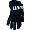 Rękawice hokejowe Warrior Covert QR5 30 navy Junior