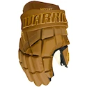 Rękawice hokejowe Warrior Covert QR6 SE TAN Senior 13 cali