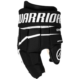 Rękawice hokejowe Warrior Covert QR6 Team Black Junior