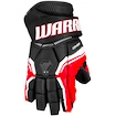 Rękawice hokejowe Warrior Covert QRE 10 Junior