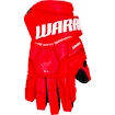 Rękawice hokejowe Warrior Covert QRE 10 Junior