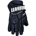 Rękawice hokejowe Warrior Covert QRE 10 Junior