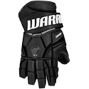 Rękawice hokejowe Warrior Covert QRE 10 Junior