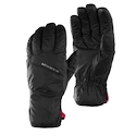 Rękawice Mammut  Thermo Glove