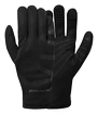 Rękawice męskie Montane  Via Groove Glove Black