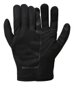 Rękawice męskie Montane  Via Groove Glove Black