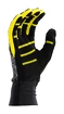 Rękawice męskie Nathan  HyperNight Reflective Gloves Men