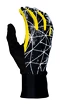 Rękawice męskie Nathan  HyperNight Reflective Gloves Men