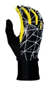 Rękawice męskie Nathan  HyperNight Reflective Gloves Men