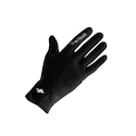Rękawice męskie Raidlight  Trail Touch Gloves
