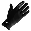 Rękawice męskie Raidlight  Trail Touch Gloves černé
