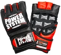 Rękawice MMA Power System  Katame Evo Red L/XL