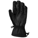 Rękawice Rab  Cresta GTX Gloves