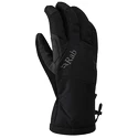 Rękawice Rab  Cresta GTX Gloves
