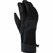 Rękawice Rab  Khroma Tour Infinium Gloves