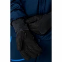Rękawice Rab  Khroma Tour Infinium Gloves