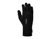 Rękawice Rab  Power Stretch Contact Glove