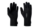 Rękawice Rab  Power Stretch Contact Glove