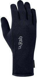 Rękawice Rab Power Stretch Contact Glove