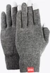 Rękawice Rab  Primaloft Glove