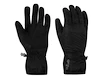 Rękawice Rab  Xenon Glove