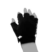Rękawice Raidlight  Fingerless Trail Gloves