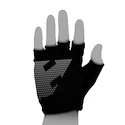 Rękawice Raidlight  Fingerless Trail Gloves