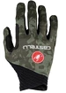 Rękawice rowerowe Castelli  CW 6.1 Unlimited