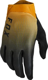 Rękawice rowerowe Fox Flexair Ascent Gloves