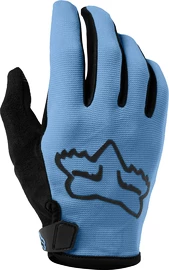 Rękawice rowerowe Fox Ranger Ranger Glove