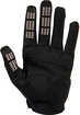 Rękawice rowerowe Fox Ranger Ranger Glove Gel