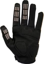 Rękawice rowerowe Fox Ranger Ranger Glove Gel